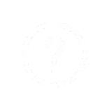❓