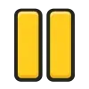 ⏸️