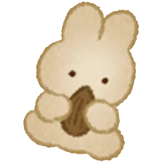 🍴