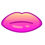 👄