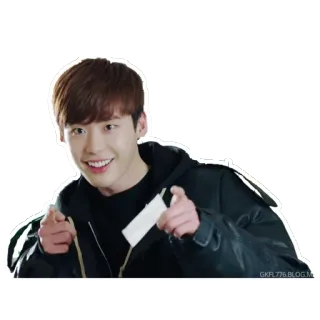😁 telegram sticker