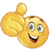 👍