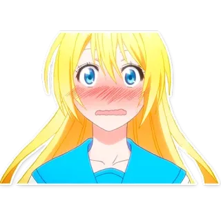 💛 telegram sticker