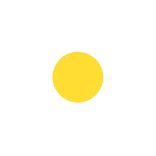 🟡