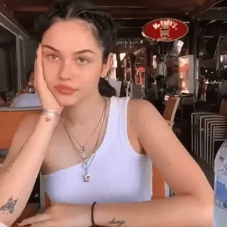 🦥 whatsapp sticker