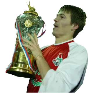 Локомотив telegram stickers