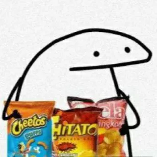@Raizel_Kun Packs Vol.3 telegram stickers