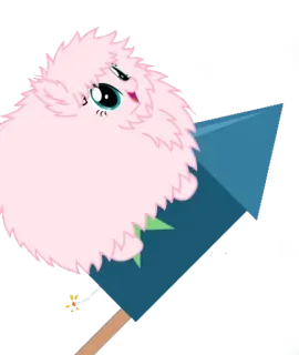🤯 telegram sticker