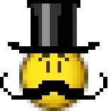 🎩