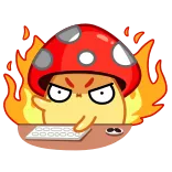 👨💻