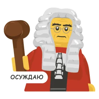 @raribrick telegram stickers