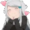 ☆ @emoji1 ★ telegram emojis 🥰