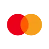 💳