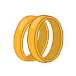 💍