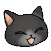 🐱