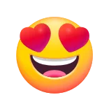 😍
