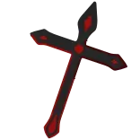 ✝️