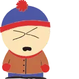 South Park HD | @Premium_Emojis_Telegram telegram emojis 😵