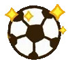 ⚽️