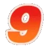 9️⃣