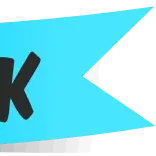 🔤