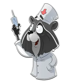 47news telegram stickers