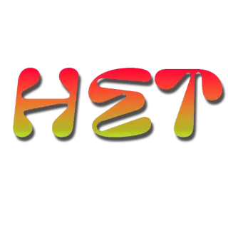 👍 HST telegram sticker