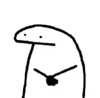 🙂 telegram sticker