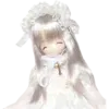 🩰