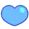 💙