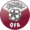 🇶🇦