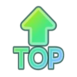 🔝