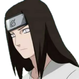 Naruto x boruto @Stikersll telegram stickers