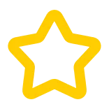 ⭐️