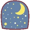 🌃