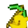 ⛏