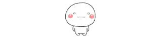 😐 telegram sticker