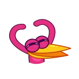 🫶