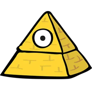 Reddit stickers. telegram stickers