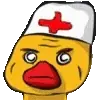 👨⚕️