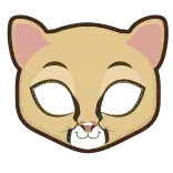 🎭