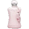 🧕