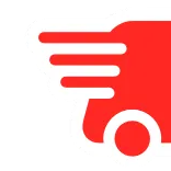 🚚