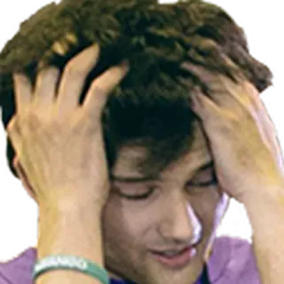 🙈 telegram sticker