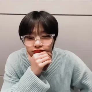 🦊 whatsapp sticker