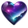 @artstarlight 2 @TgEmodziBot telegram emojis ❤️