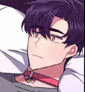 💦 whatsapp sticker