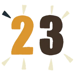 С 23 Февраля ⭐️ by @Gifstiki telegram stickers