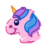 🦄