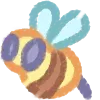 🐝